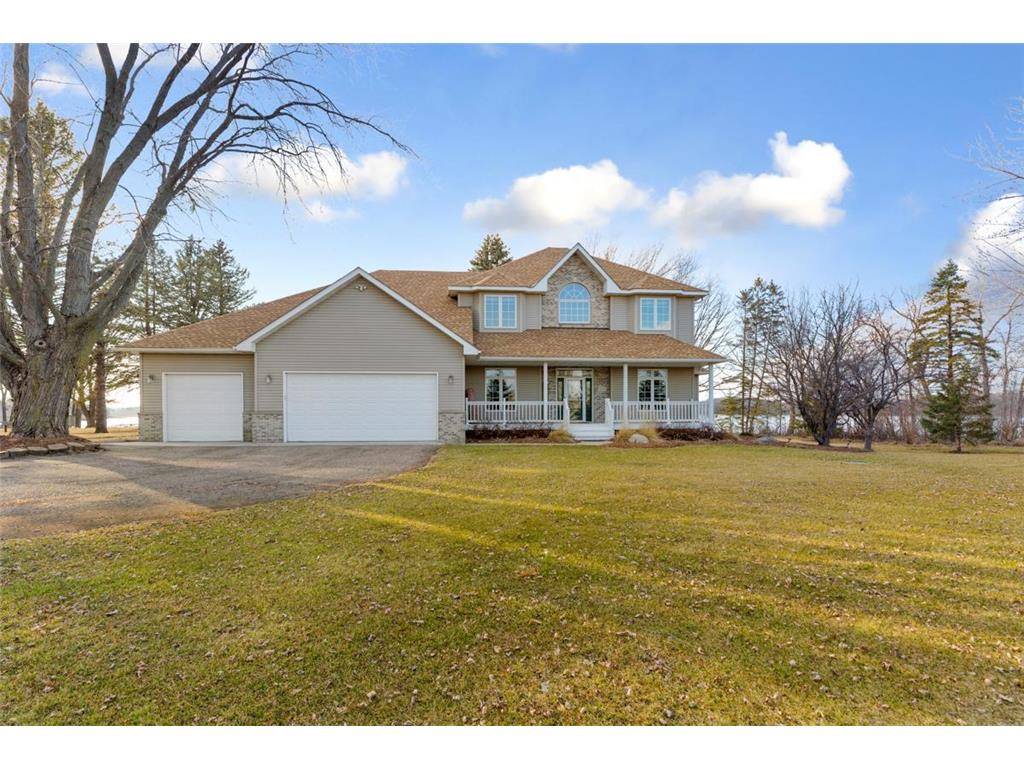 2243 Dague Avenue SE Buffalo MN 55313 - Dean 6489794 image1