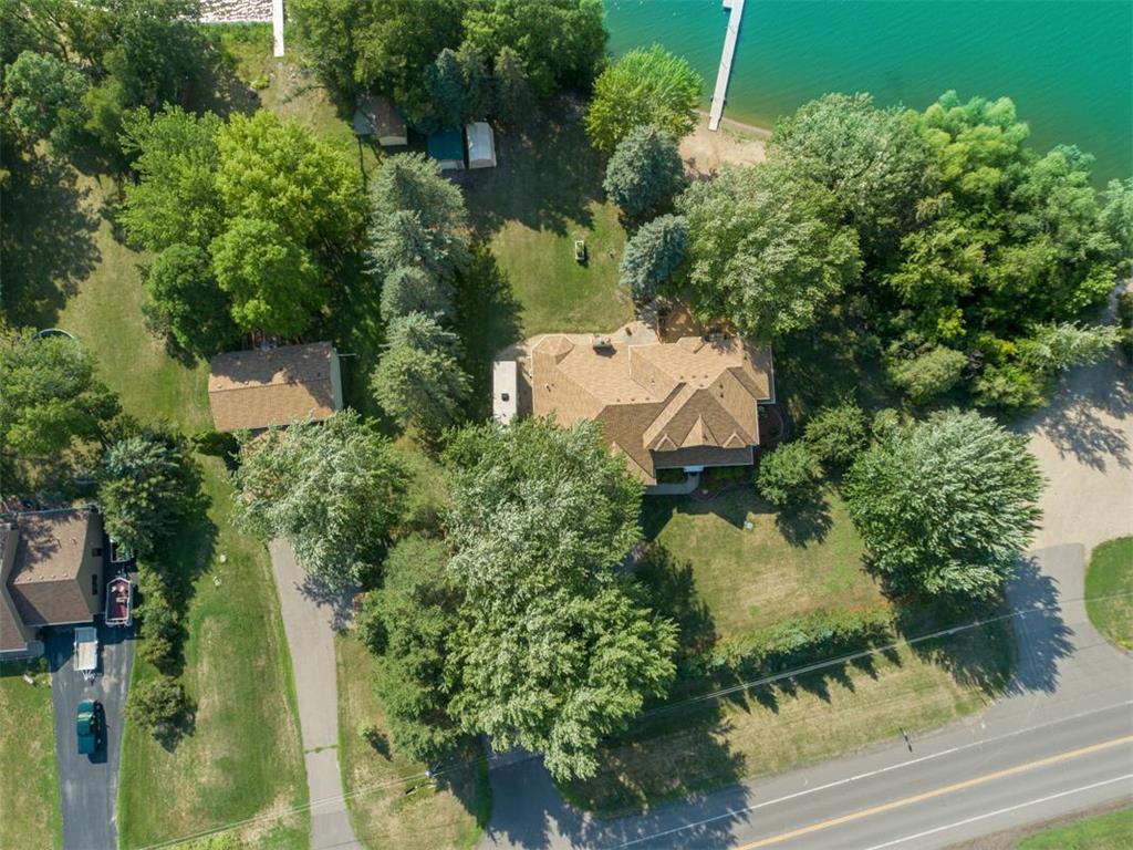 2243 Dague Avenue SE, Buffalo, MN, 55313 MLS 6489794 Edina Realty