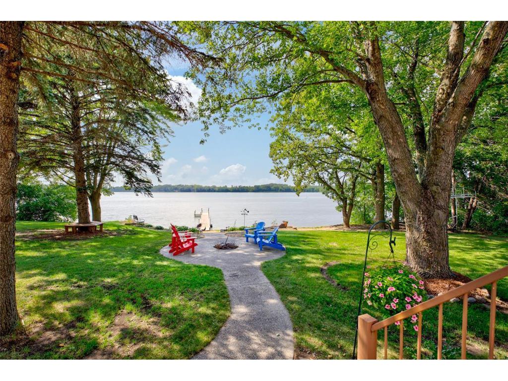 2243 Dague Avenue SE, Buffalo, MN, 55313 MLS 6489794 Edina Realty