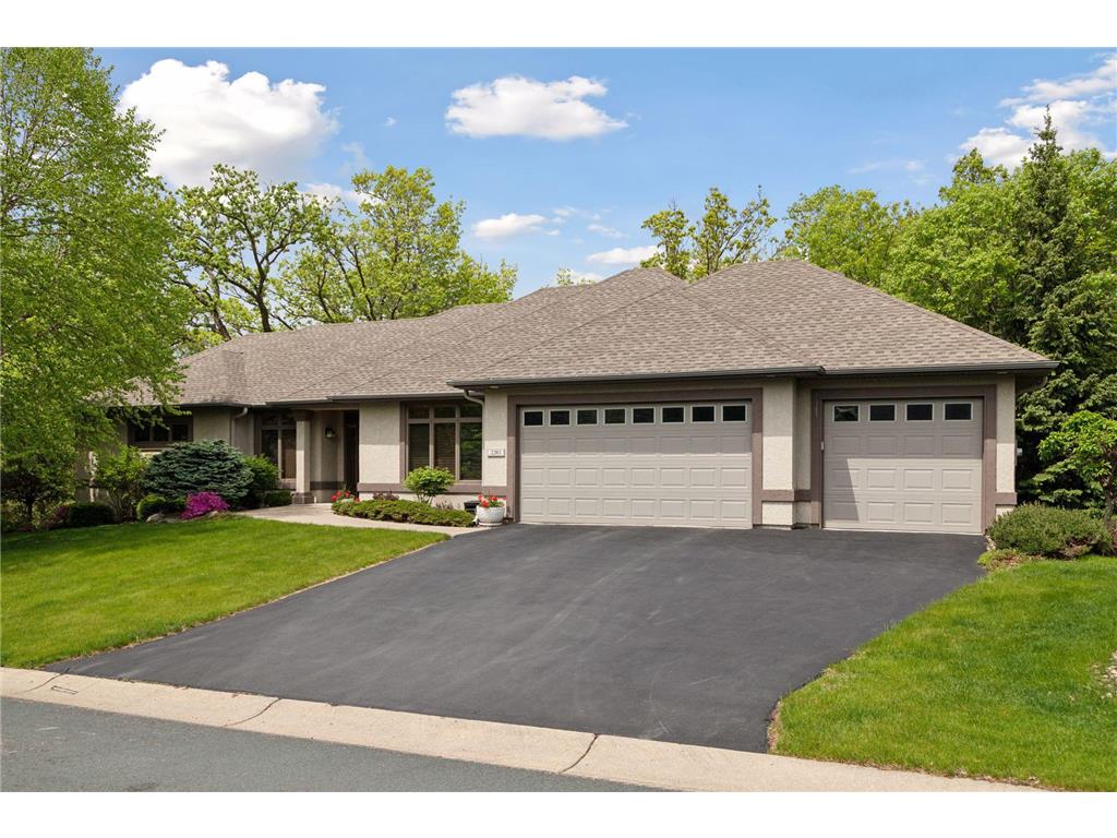 2243 Estates Drive Eagan MN 55122 6588795 image1
