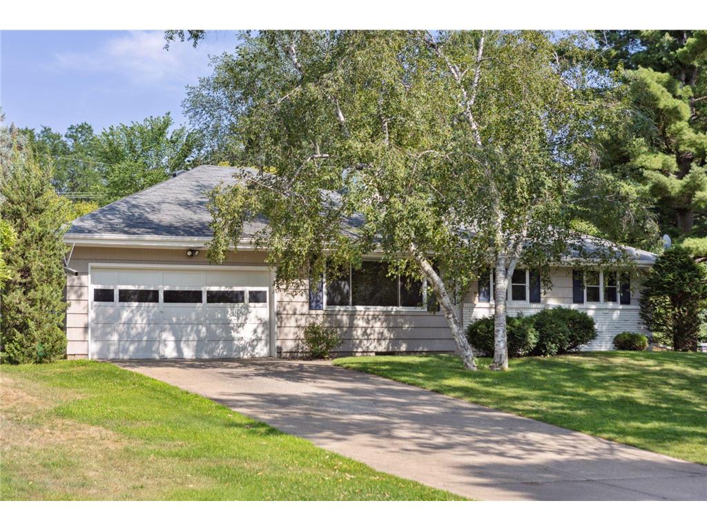 2243 Gettysburg Avenue S Saint Louis Park MN 55426 6352198 image1