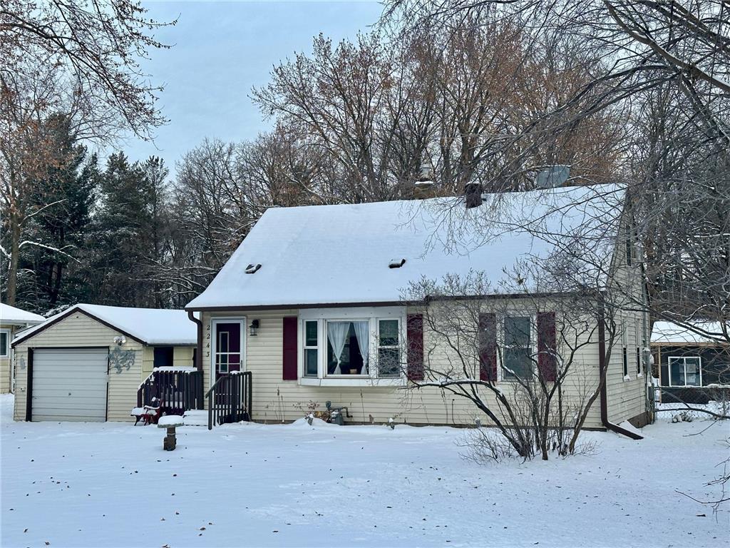 2243 Lambert Avenue Mounds View MN 55112 6797173 image1