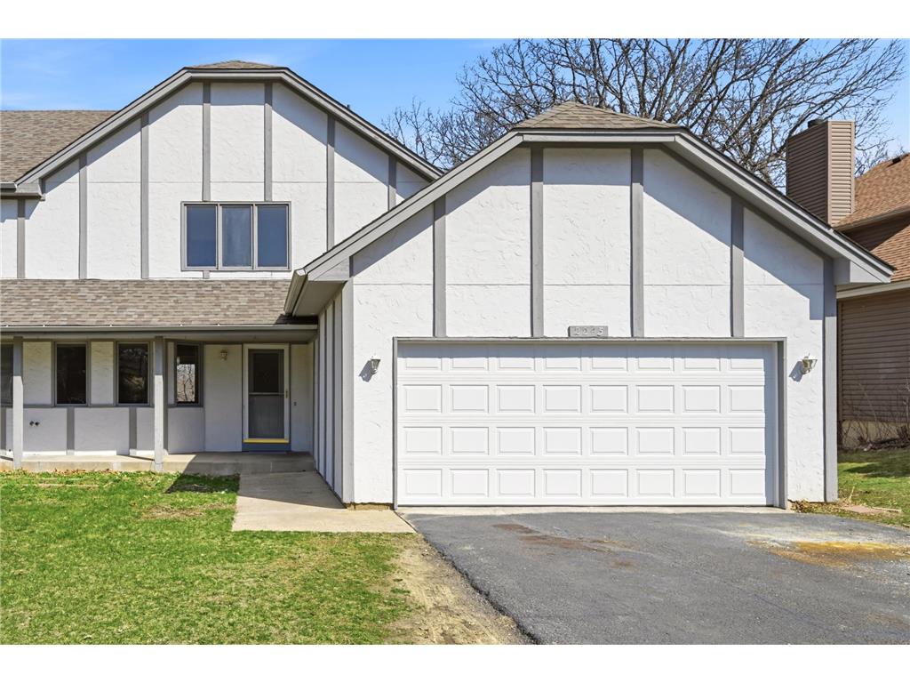 2243 Mahogany Way Eagan MN 55122 6821177 image1