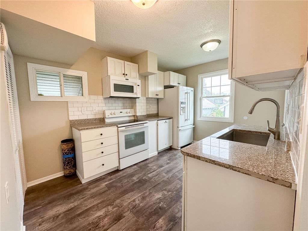 2243 Minnehaha Avenue E Saint Paul MN 55119 6476286 image1