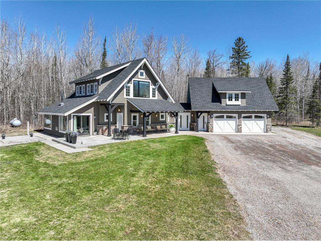 2243 N Star Road Duluth Twp MN 55804 7067326 image1