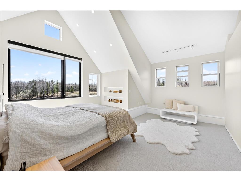 2243 N Star Road Duluth Twp MN 55804 7067326 image15