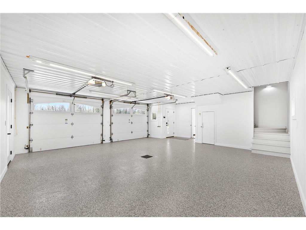 2243 N Star Road Duluth Twp MN 55804 7067326 image29