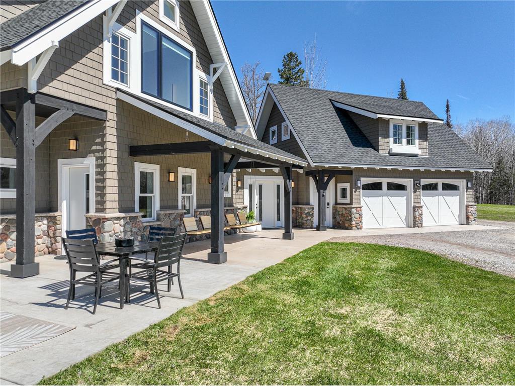 2243 N Star Road Duluth Twp MN 55804 7067326 image30