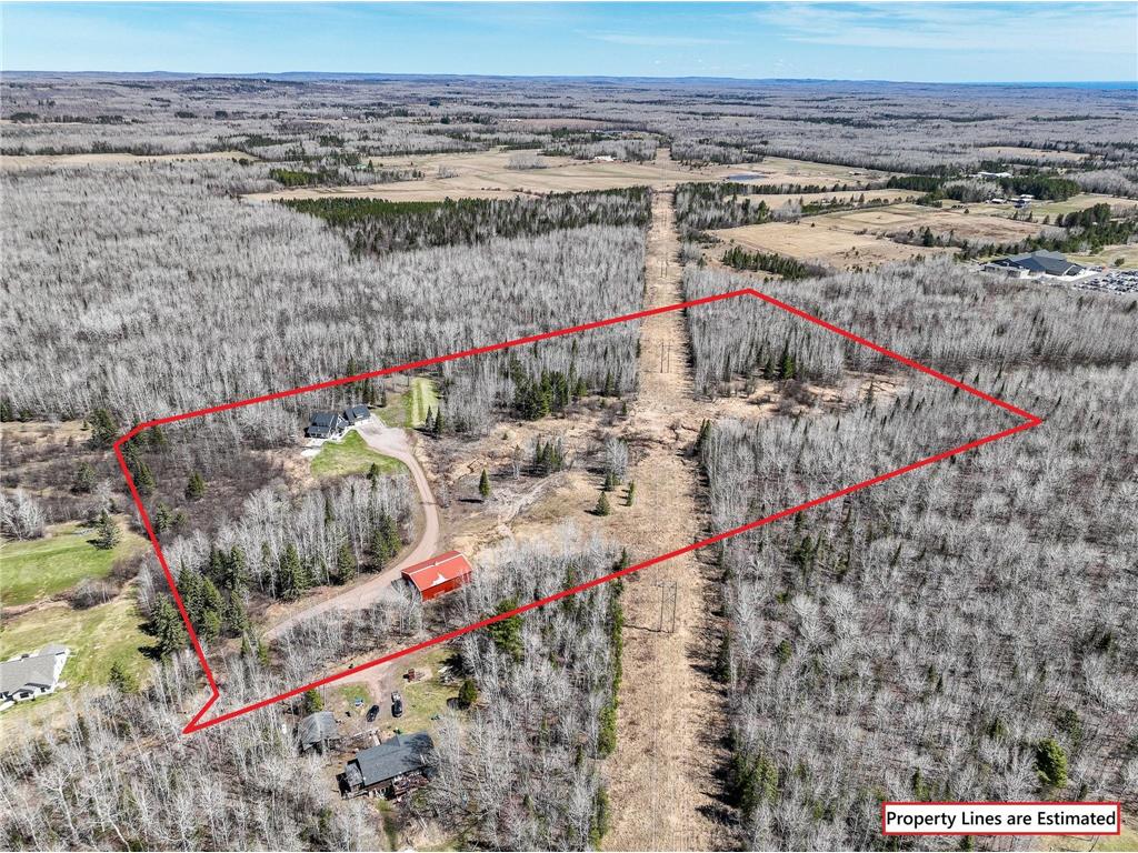 2243 N Star Road Duluth Twp MN 55804 7067326 image32