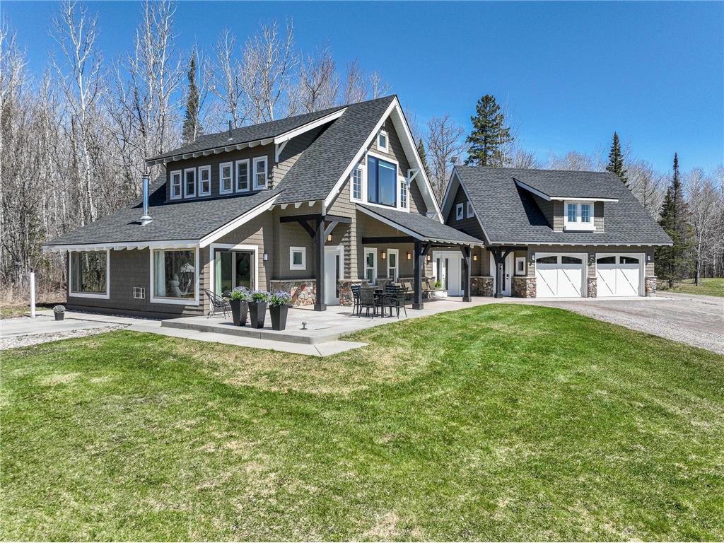 2243 N Star Road Duluth Twp MN 55804 7067326 image35