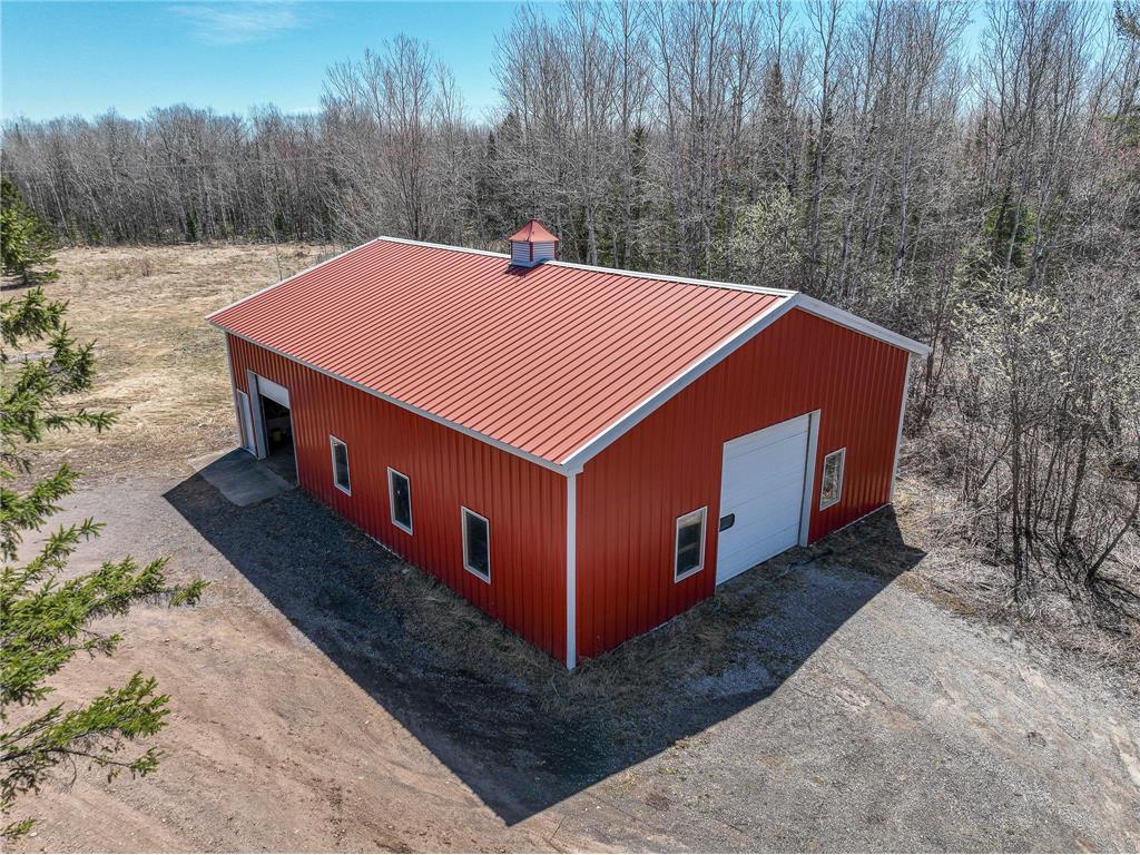 2243 N Star Road Duluth Twp MN 55804 7067326 image37