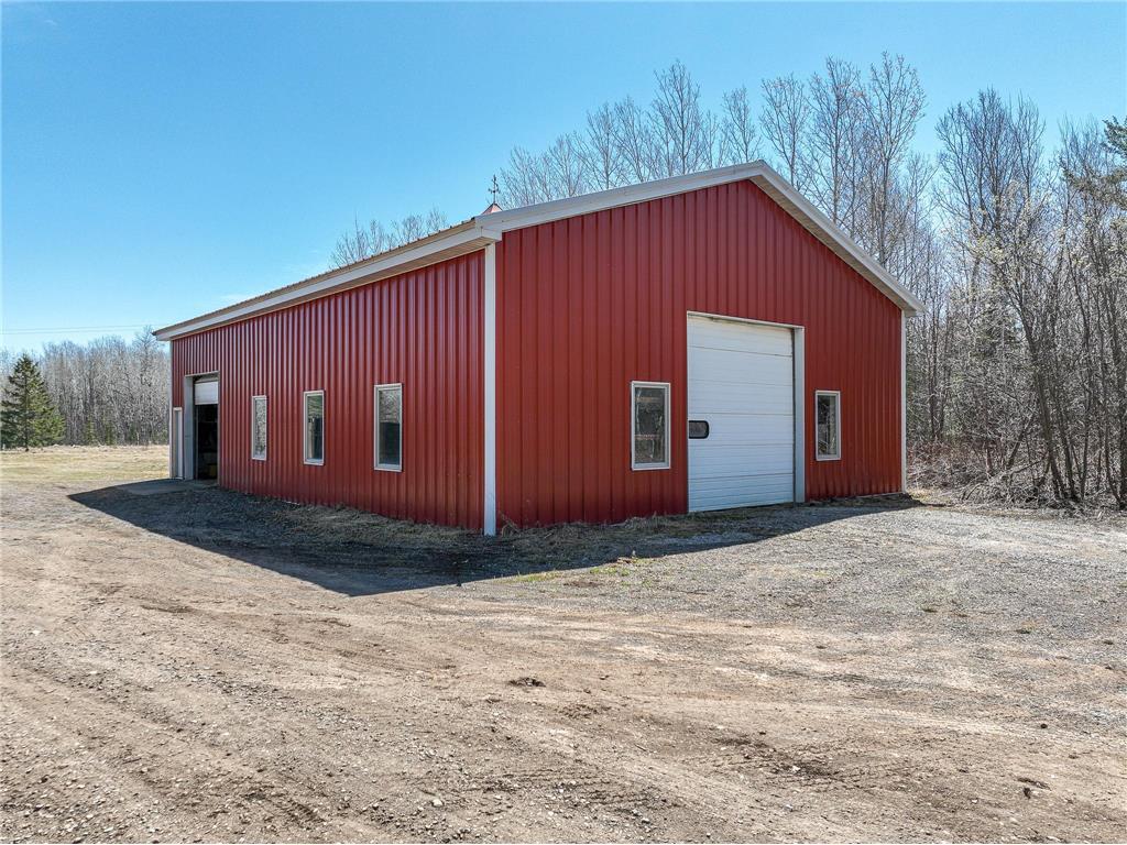 2243 N Star Road Duluth Twp MN 55804 7067326 image39