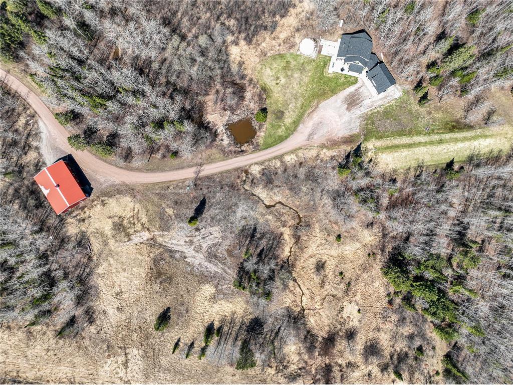 2243 N Star Road Duluth Twp MN 55804 7067326 image40