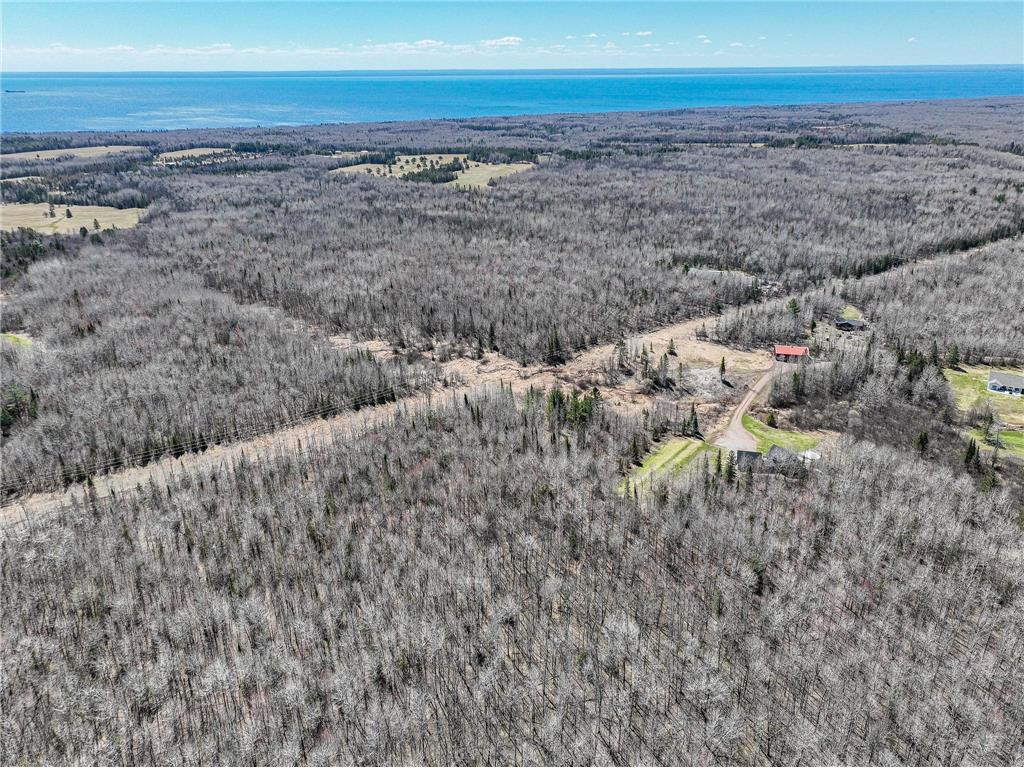 2243 N Star Road Duluth Twp MN 55804 7067326 image42