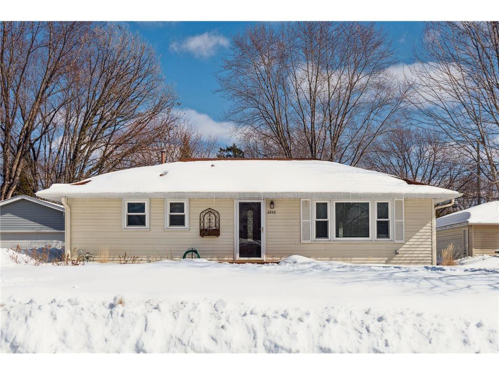 2243 Rainbow Avenue New Brighton MN 55112 6339989 image1