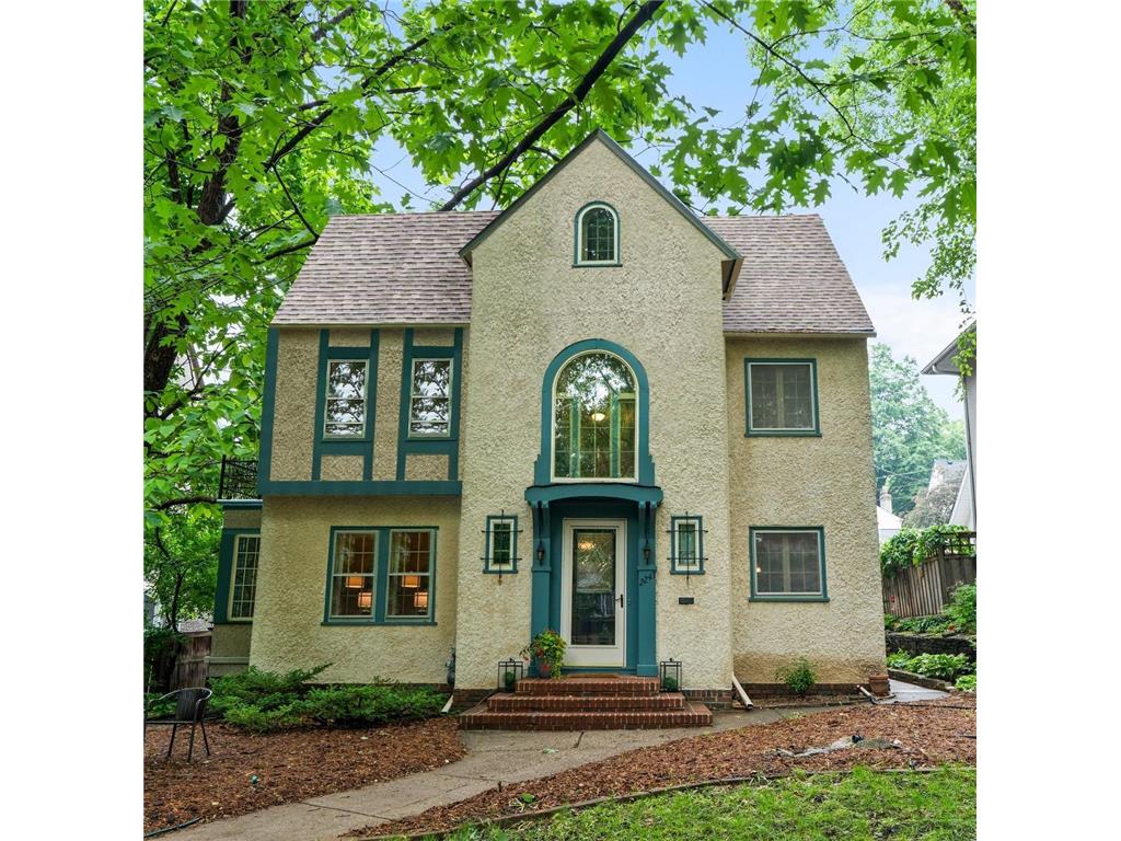 2243 Sargent Avenue Saint Paul MN 55105 6689362 image1