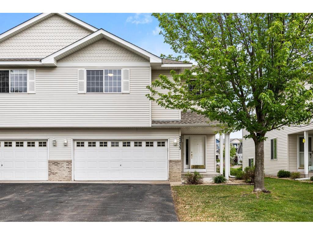 22433 Evergreen Circle Forest Lake MN 55025 6673255 image1