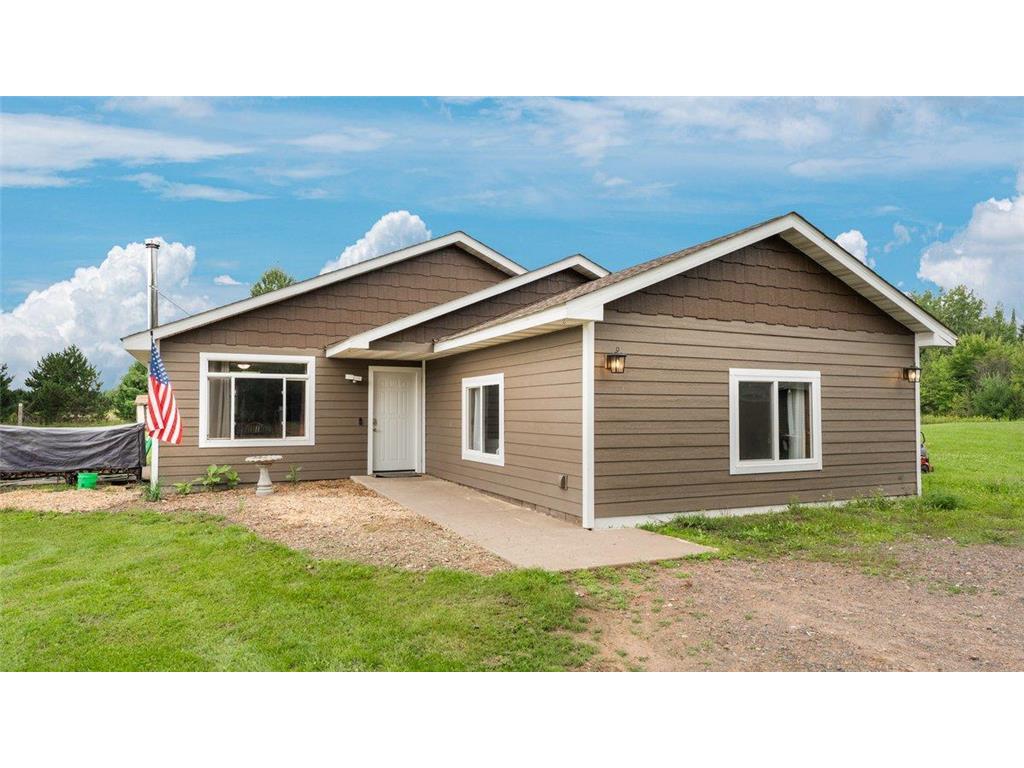 22435 Cedar Creek Road Pine City MN 55063 6778135 image1