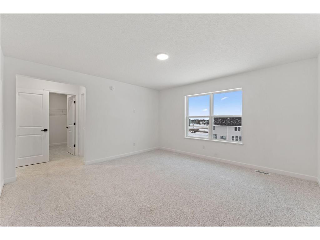 22435 Isla Way Rogers MN 55374 7002250 image11