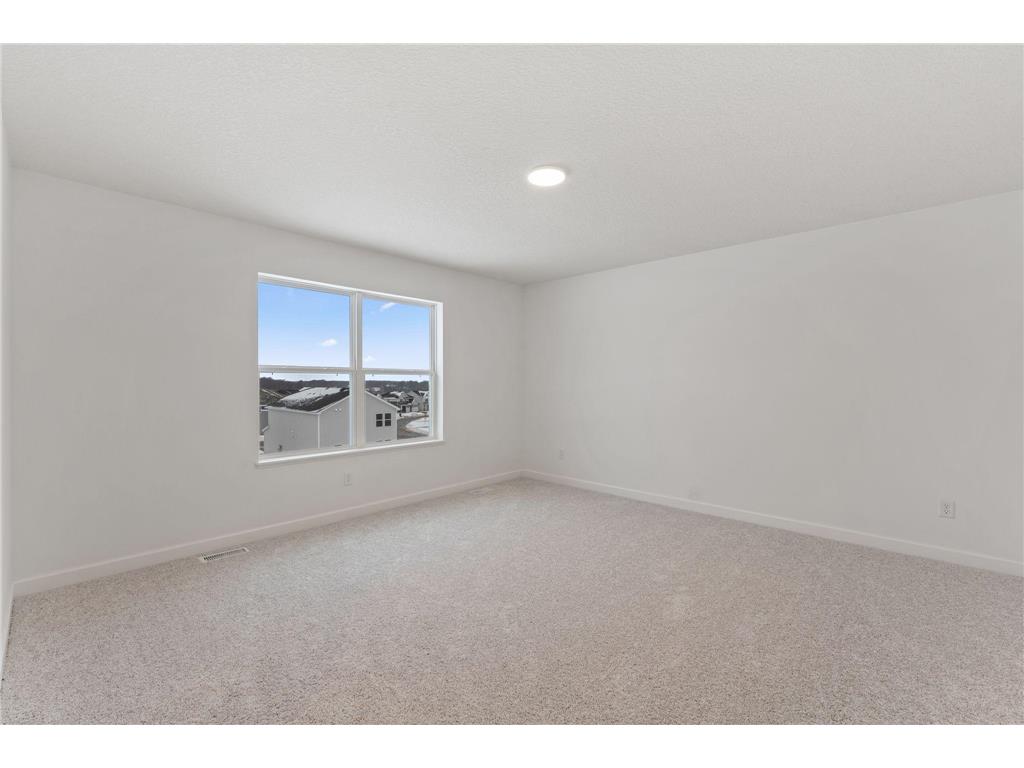 22435 Isla Way Rogers MN 55374 7002250 image16