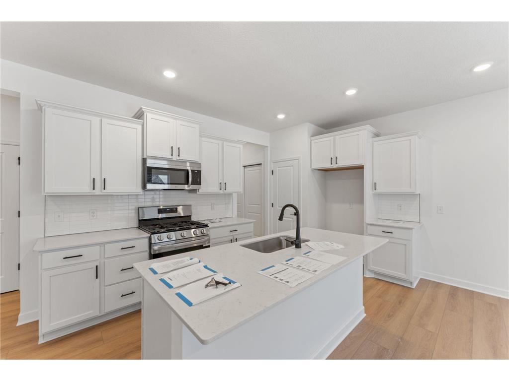 22435 Isla Way Rogers MN 55374 7002250 image4