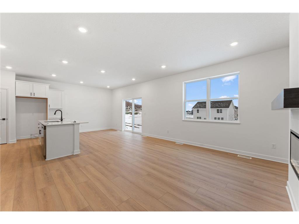 22435 Isla Way Rogers MN 55374 7035922 image10