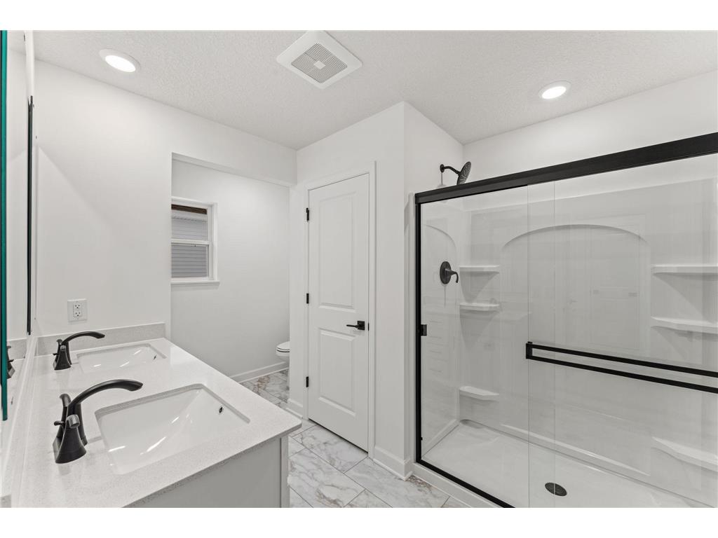 22435 Isla Way Rogers MN 55374 7035922 image12