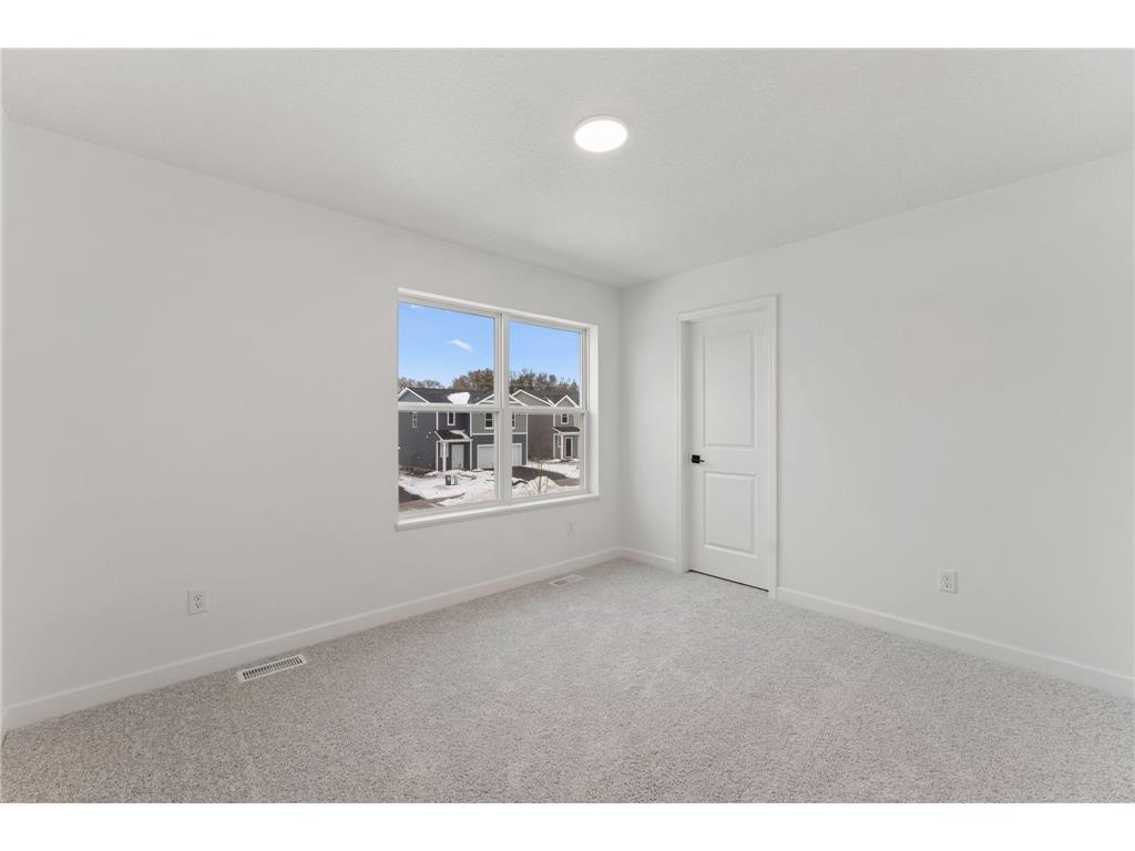 22435 Isla Way Rogers MN 55374 7035922 image15