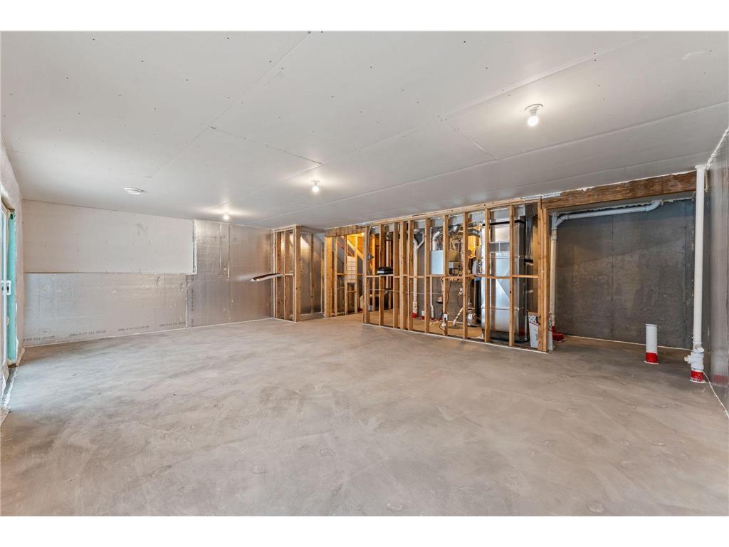 22435 Isla Way Rogers MN 55374 7035922 image17