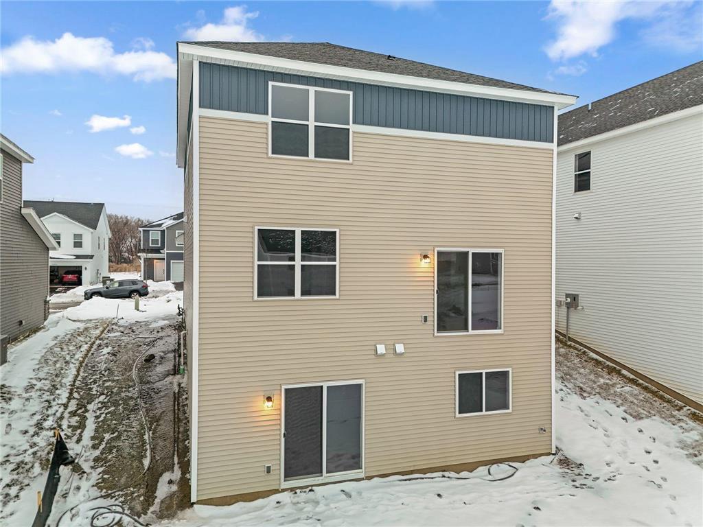 22435 Isla Way Rogers MN 55374 7035922 image18