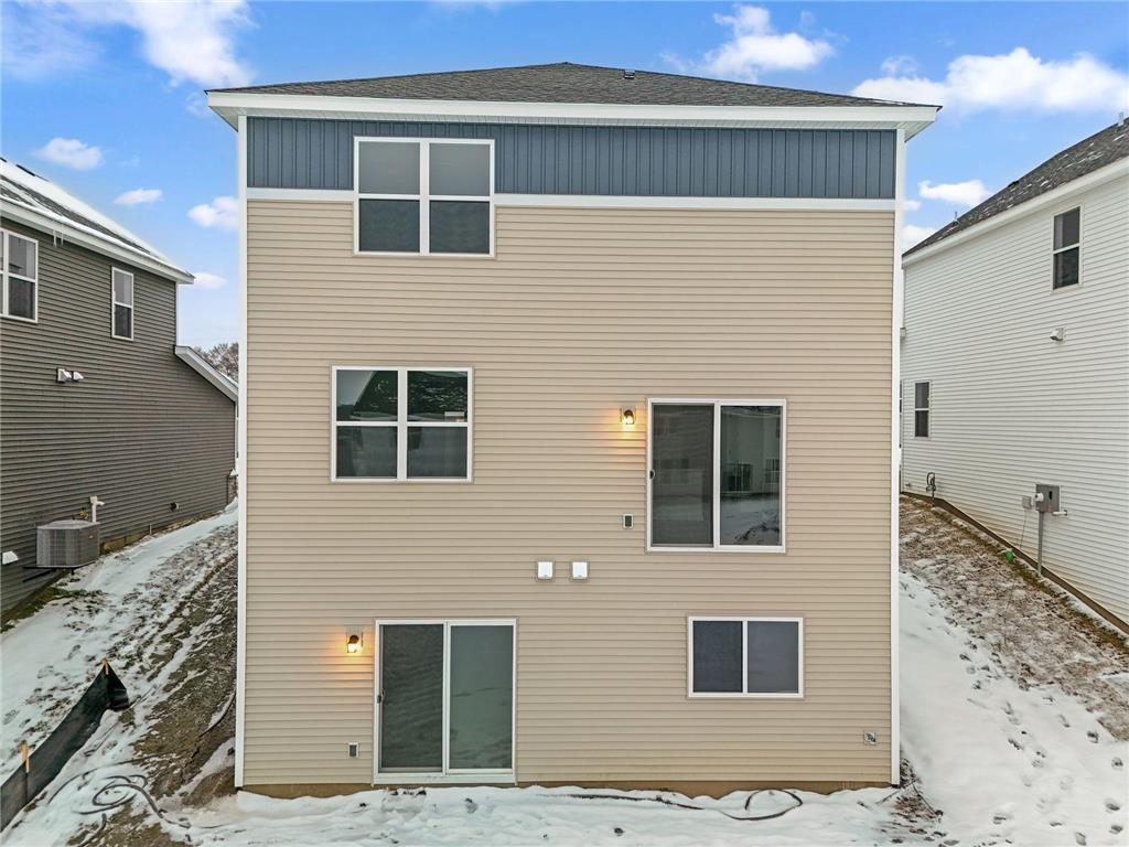 22435 Isla Way Rogers MN 55374 7035922 image19