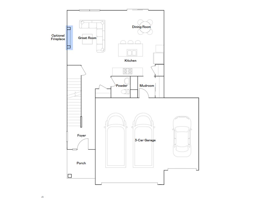 22435 Isla Way Rogers MN 55374 7035922 image20