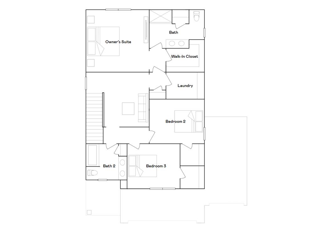 22435 Isla Way Rogers MN 55374 7035922 image21