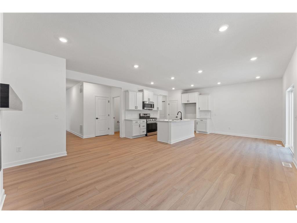 22435 Isla Way Rogers MN 55374 7035922 image3