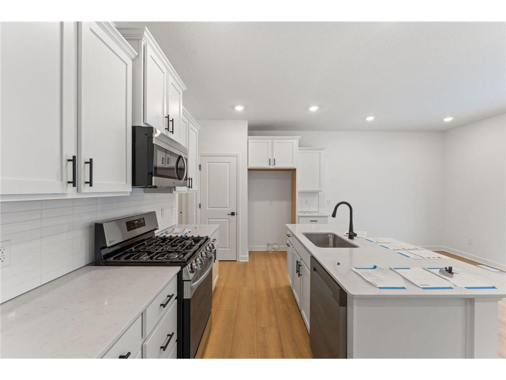 22435 Isla Way Rogers MN 55374 7035922 image5