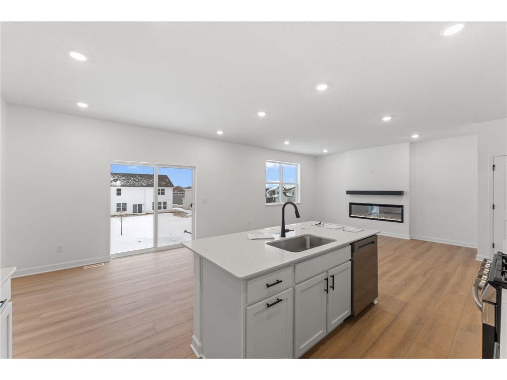 22435 Isla Way Rogers MN 55374 7035922 image6