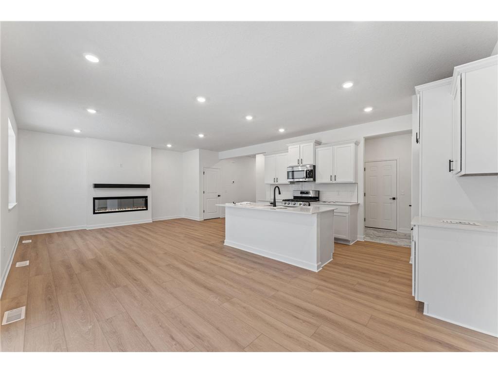 22435 Isla Way Rogers MN 55374 7035922 image7