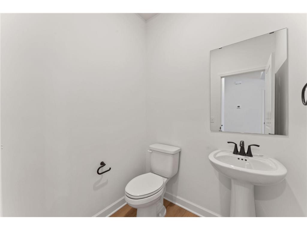 22435 Isla Way Rogers MN 55374 7035922 image8