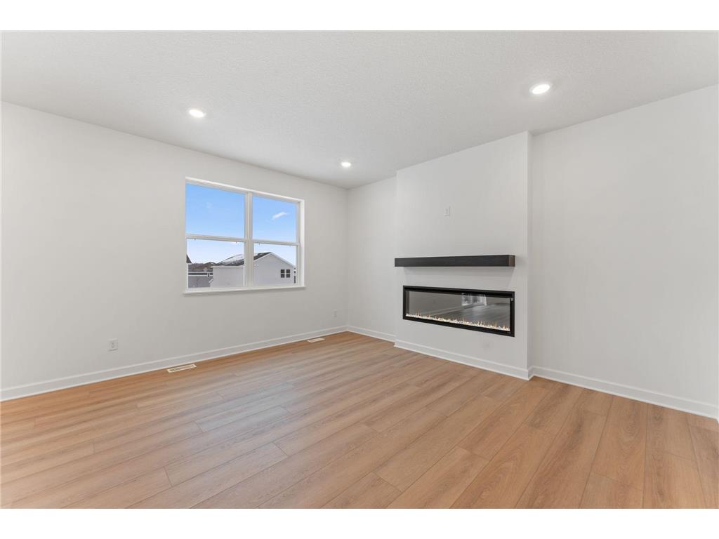 22435 Isla Way Rogers MN 55374 7035922 image9