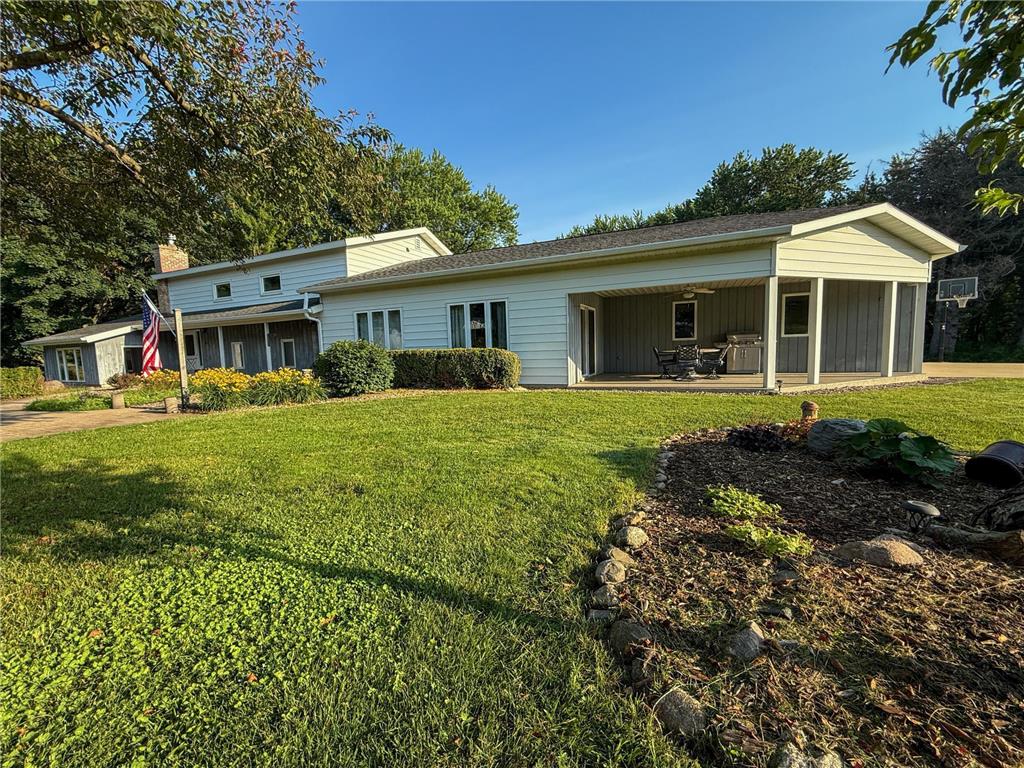 22438 State Highway 30 Hayfield MN 55940 - Zumbro River - South Fork 7005982 image1