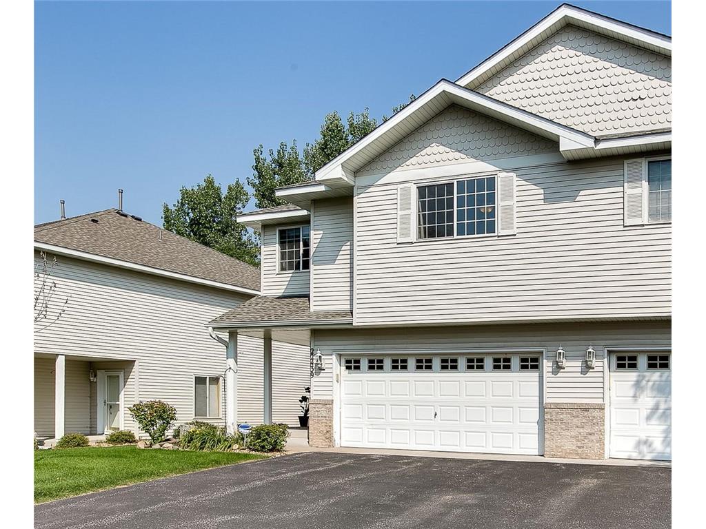 22439 Evergreen Circle Forest Lake MN 55025 6422551 image1