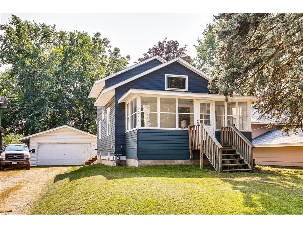 2244 11th Street White Bear Lake MN 55110 6593354 image1