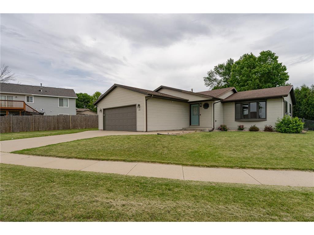 2244 26th Avenue NW Rochester MN 55901 6545414 image1