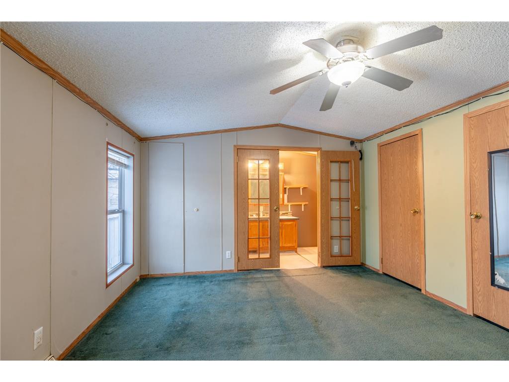 2244 Buckingham Lane Mounds View MN 55112 7014199 image10