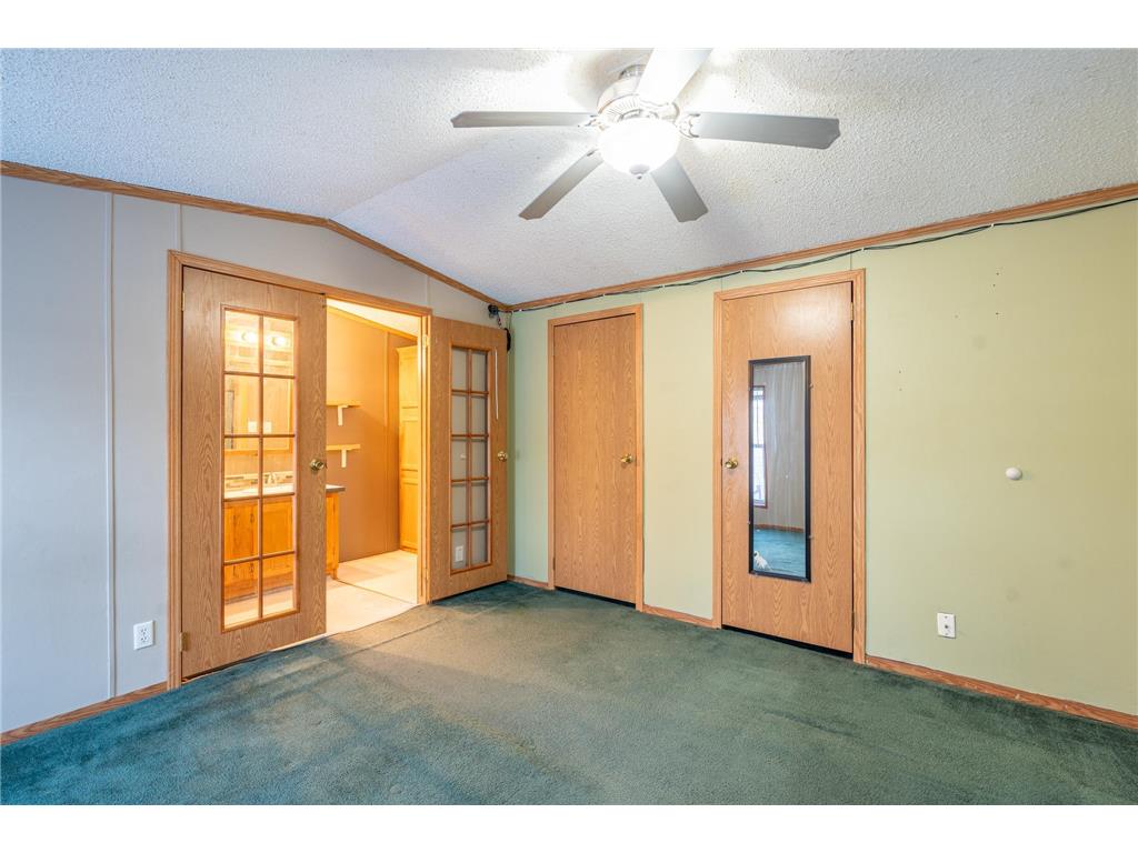 2244 Buckingham Lane Mounds View MN 55112 7014199 image11