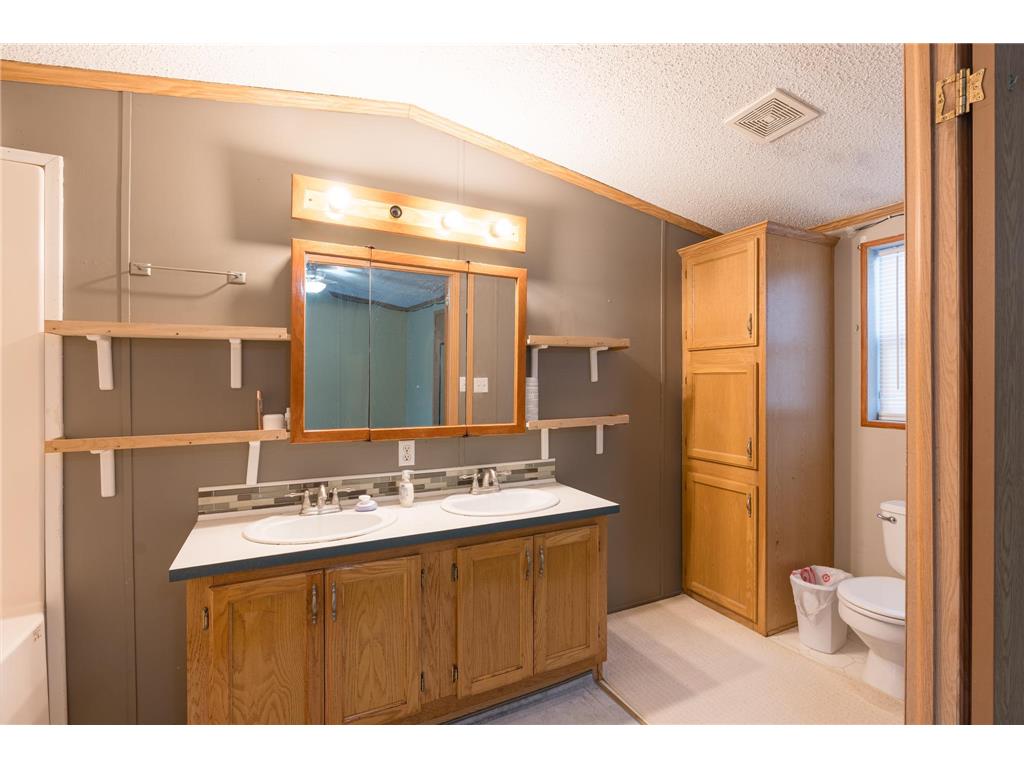 2244 Buckingham Lane Mounds View MN 55112 7014199 image13