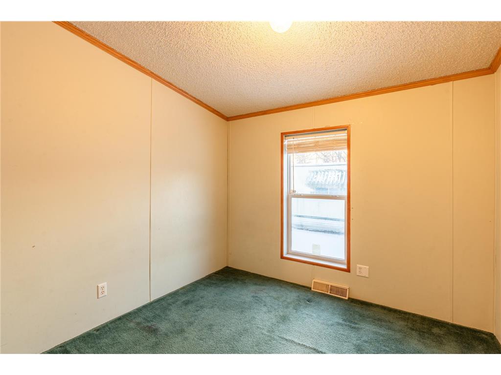 2244 Buckingham Lane Mounds View MN 55112 7014199 image16