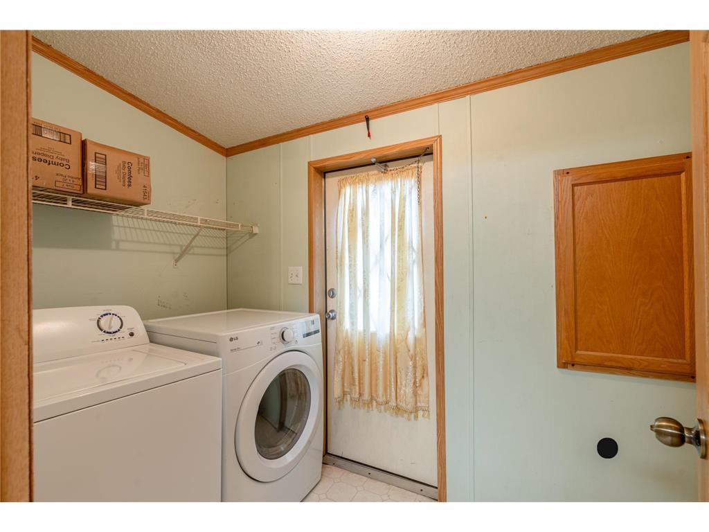 2244 Buckingham Lane Mounds View MN 55112 7014199 image17