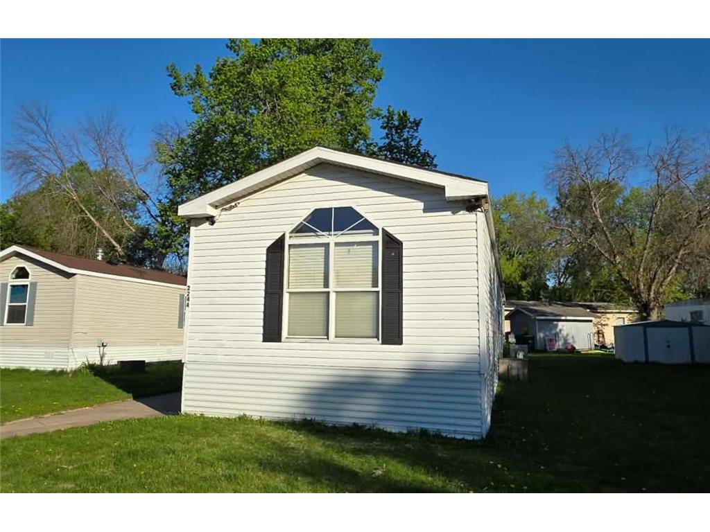 2244 Buckingham Lane Mounds View MN 55112 7014199 image2
