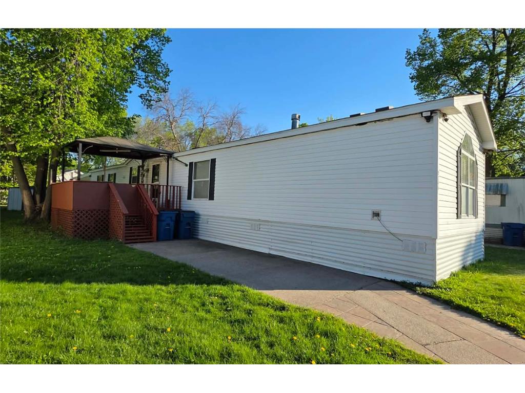 2244 Buckingham Lane Mounds View MN 55112 7014199 image3